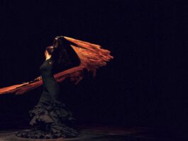 Homenaje a las víctimas de Adamuz, flamenco y mucho más: los planes del fin de semana en Alcorcón