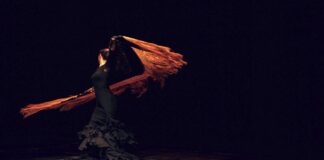 Homenaje a las víctimas de Adamuz, flamenco y mucho más: los planes del fin de semana en Alcorcón