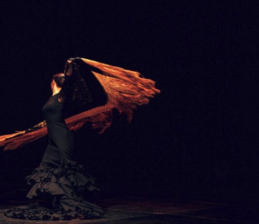 Homenaje a las víctimas de Adamuz, flamenco y mucho más: los planes del fin de semana en Alcorcón