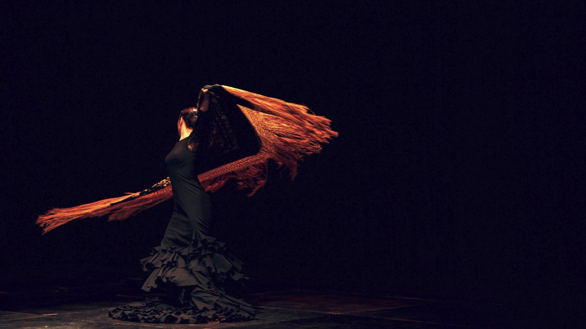 Homenaje a las víctimas de Adamuz, flamenco y mucho más: los planes del fin de semana en Alcorcón