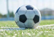 La Liga Municipal de Fútbol 7 de Alcorcón recupera la normalidad con el regreso a las jornadas semanales La Liga Municipal de Fútbol 7 de Alcorcón recupera la normalidad con el regreso a las jornadas semanales