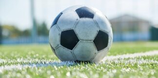 La Liga Municipal de Fútbol 7 de Alcorcón recupera la normalidad con el regreso a las jornadas semanales