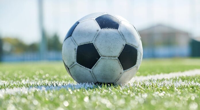 La Liga Municipal de Fútbol 7 de Alcorcón recupera la normalidad con el regreso a las jornadas semanales