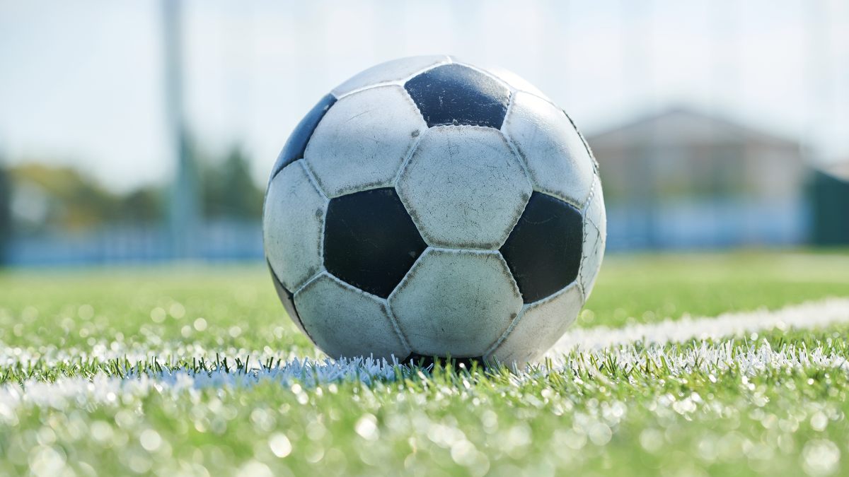 La Liga Municipal de Fútbol 7 de Alcorcón recupera la normalidad con el regreso a las jornadas semanales