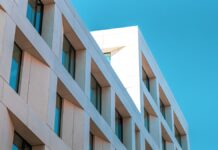 Alcorcón expone su propuesta para el futuro y pone el foco en la vivienda