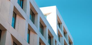 Alcorcón expone su propuesta para el futuro y pone el foco en la vivienda