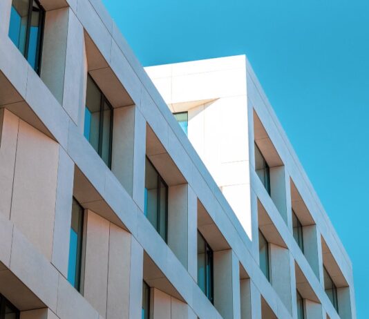 Alcorcón expone su propuesta para el futuro y pone el foco en la vivienda