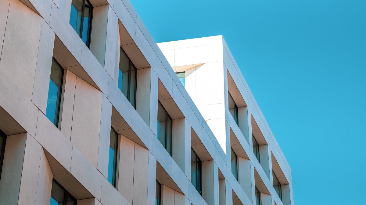 Alcorcón expone su propuesta para el futuro y pone el foco en la vivienda