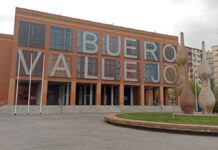 Qué hacer en Alcorcón este fin de semana: comienza el Carnaval, una obra de teatro y mucho más