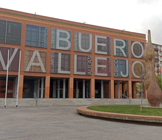 Qué hacer en Alcorcón este fin de semana: comienza el Carnaval, una obra de teatro y mucho más