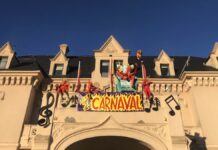 Chirigotas, desfile y fiesta: la guía completa del Carnaval 2026 en Alcorcón