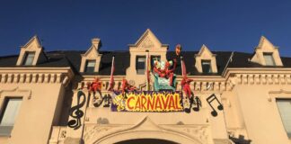 Chirigotas, desfile y fiesta: la guía completa del Carnaval 2026 en Alcorcón