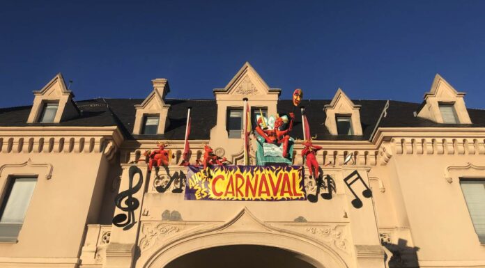 Chirigotas, desfile y fiesta: la guía completa del Carnaval 2026 en Alcorcón