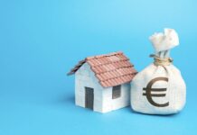 Cuánto dinero deberías ganar para vivir de alquiler en Alcorcón sin riesgo financiero