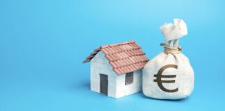 Cuánto dinero deberías ganar para vivir de alquiler en Alcorcón sin riesgo financiero