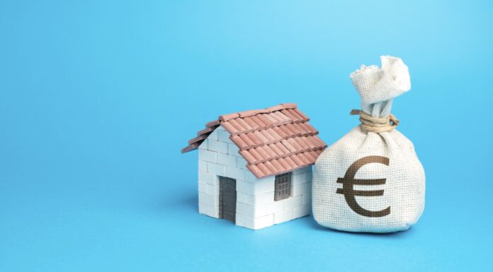 Cuánto dinero deberías ganar para vivir de alquiler en Alcorcón sin riesgo financiero