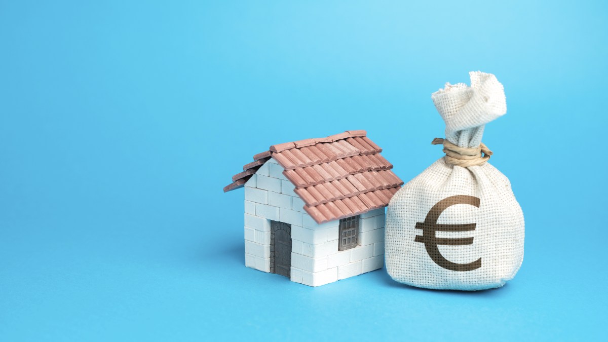 Cuánto dinero deberías ganar para vivir de alquiler en Alcorcón sin riesgo financiero