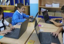 Día de Internet Segura: saber usar la tecnología no significa saber protegerse de ella