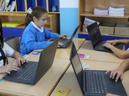 Día de Internet Segura: saber usar la tecnología no significa saber protegerse de ella