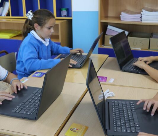 Día de Internet Segura: saber usar la tecnología no significa saber protegerse de ella