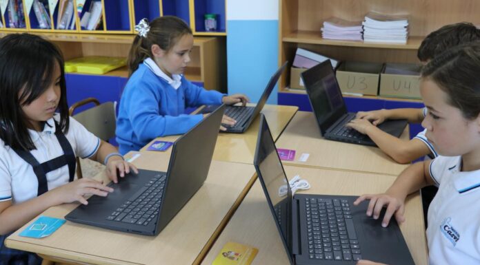 Día de Internet Segura: saber usar la tecnología no significa saber protegerse de ella