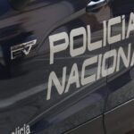 Seis robos en cuatro días en Alcorcón terminan con tres detenidos