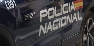Seis robos en cuatro días en Alcorcón terminan con tres detenidos