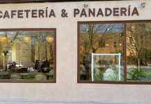 El fin de semana deja tres nuevos robos en Alcorcón