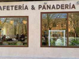 El fin de semana deja tres nuevos robos en Alcorcón El fin de semana deja tres nuevos robos en Alcorcón