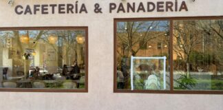 El fin de semana deja tres nuevos robos en Alcorcón