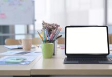 Cómo elegir colegio en Alcorcón en la era de la IA y del aprendizaje por competencias