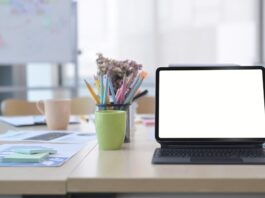 Cómo elegir colegio en Alcorcón en la era de la IA y del aprendizaje por competencias