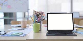 Cómo elegir colegio en Alcorcón en la era de la IA y del aprendizaje por competencias