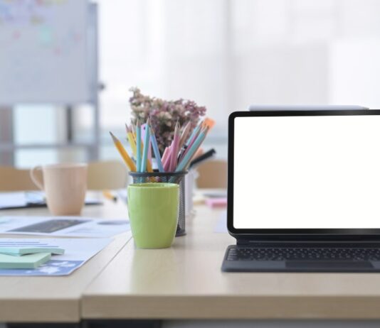 Cómo elegir colegio en Alcorcón en la era de la IA y del aprendizaje por competencias