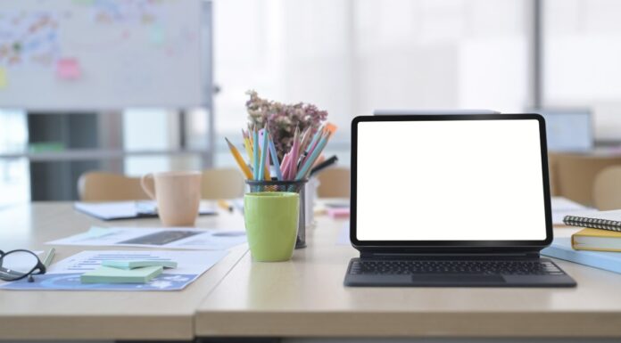 Cómo elegir colegio en Alcorcón en la era de la IA y del aprendizaje por competencias