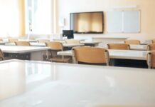 Cuatro colegios de Alcorcón se cuelan entre los mejores de España en el ranking anual de Micole