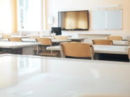 Cuatro colegios de Alcorcón se cuelan entre los mejores de España en el ranking anual de Micole