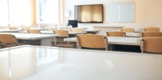 Cuatro colegios de Alcorcón se cuelan entre los mejores de España en el ranking anual de Micole