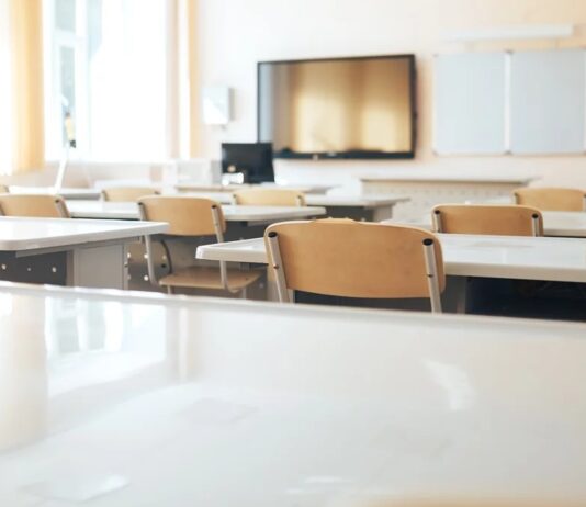 Cuatro colegios de Alcorcón se cuelan entre los mejores de España en el ranking anual de Micole