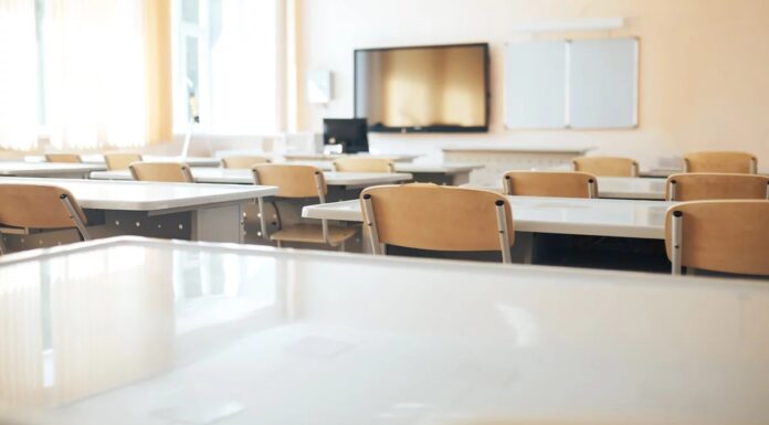 Cuatro colegios de Alcorcón se cuelan entre los mejores de España en el ranking anual de Micole