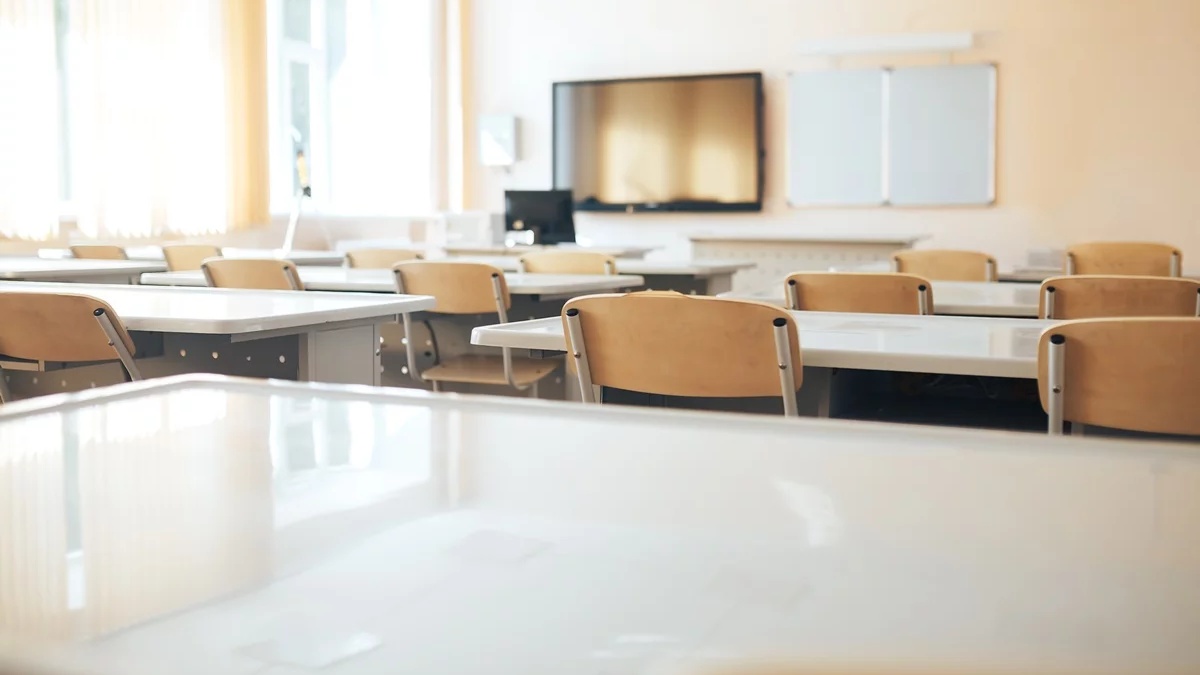 Cuatro colegios de Alcorcón se cuelan entre los mejores de España en el ranking anual de Micole