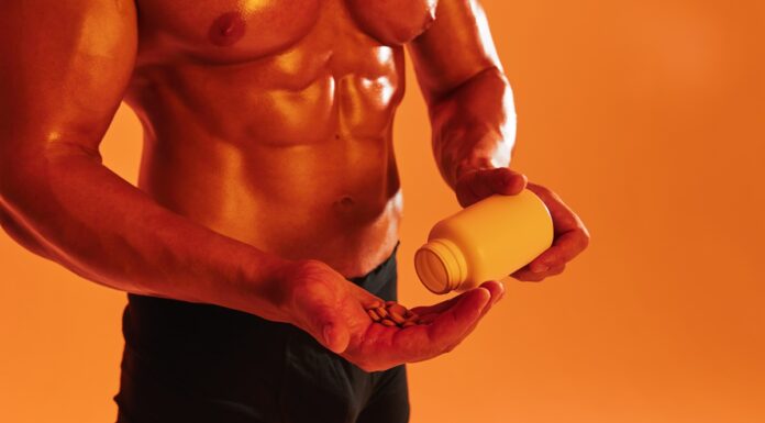 La ventana de Alcorcón: No más muertos La ventana de Alcorcón: No más muertos