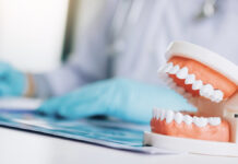 Alcorcón ofrecerá revisiones dentales gratuitas a 500 estudiantes