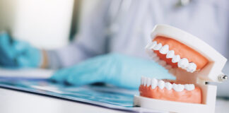 Alcorcón ofrecerá revisiones dentales gratuitas a 500 estudiantes