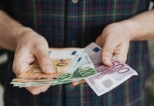 ¿Cuánto gana un vecino de Alcorcón? Esta es la renta media según el INE