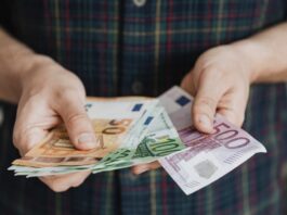 ¿Cuánto gana un vecino de Alcorcón? Esta es la renta media según el INE