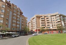 Cuánto podrían costar las viviendas de Alcorcón en 2027 según las previsiones