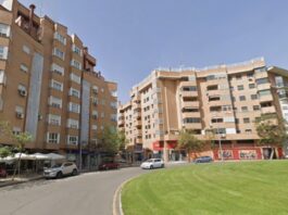 Cuánto podrían costar las viviendas de Alcorcón en 2027 según las previsiones