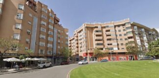 Sube el precio de compra de vivienda en Alcorcón mientras el alquiler da un pequeño respiro