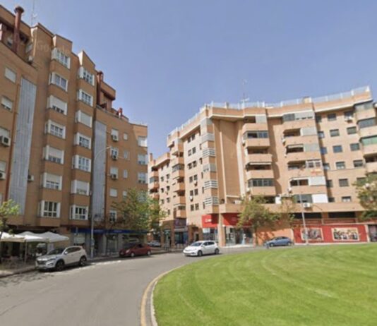 Cuánto podrían costar las viviendas de Alcorcón en 2027 según las previsiones